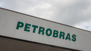 A Petrobras anunciou um novo aumento nos combustíveis