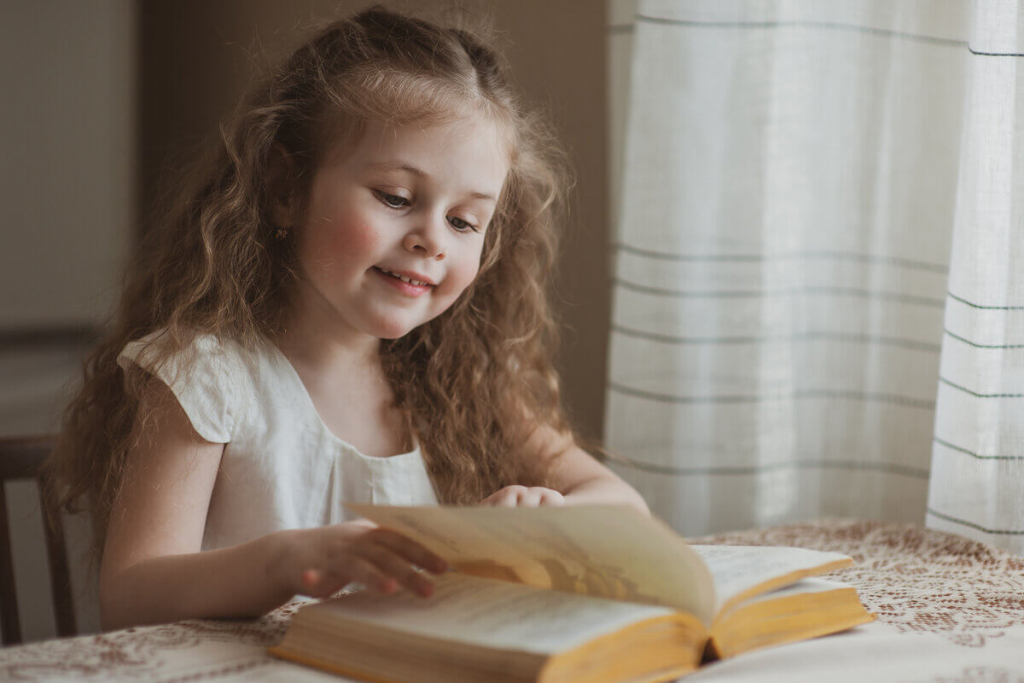 Maneiras De Incentivar A Leitura Infantil Nas F Rias Escolares