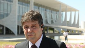 Sérgio Lima/Folhapress