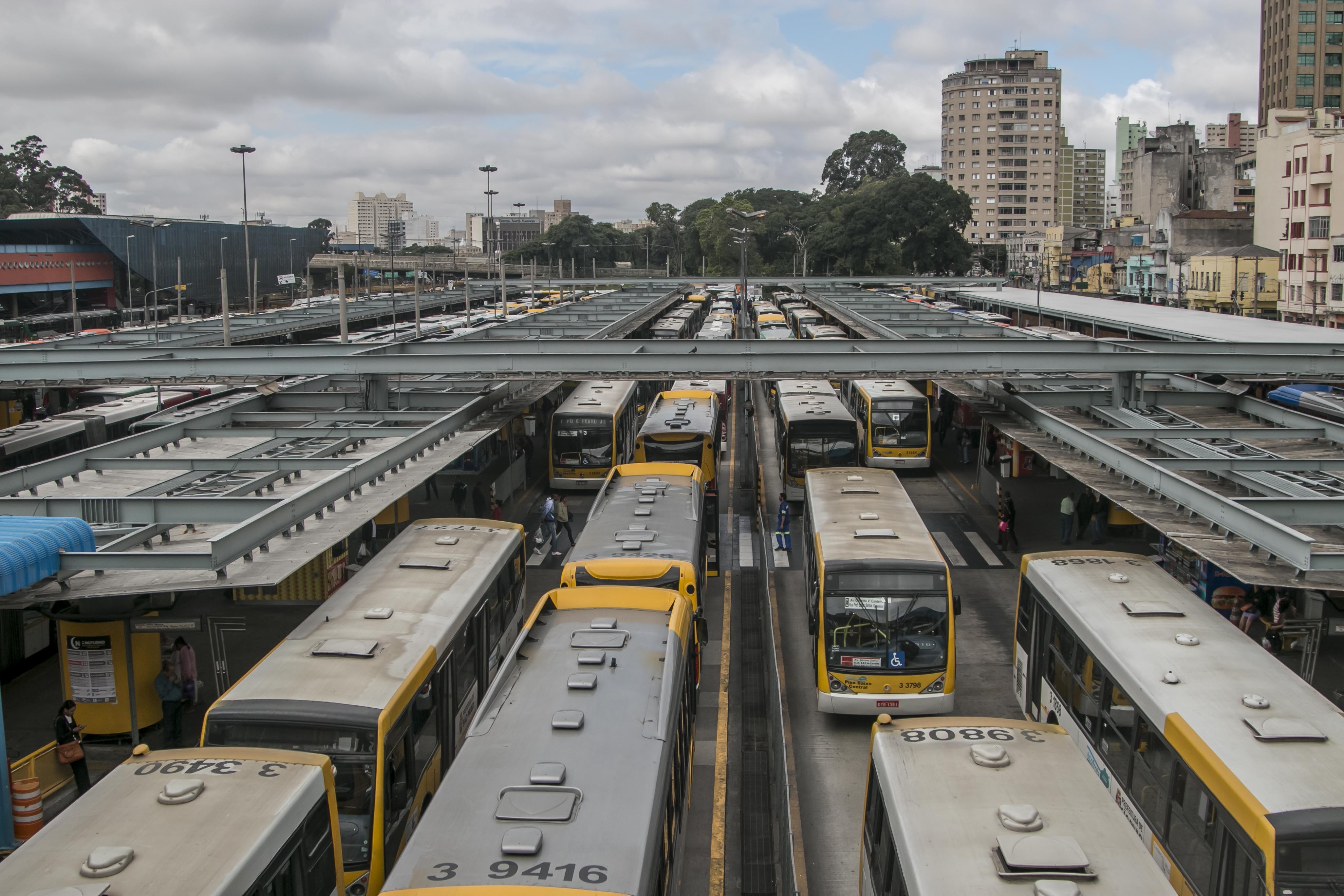Taba Benedicto/Folhapress