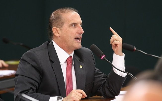Roberto Tenório/Divulgação