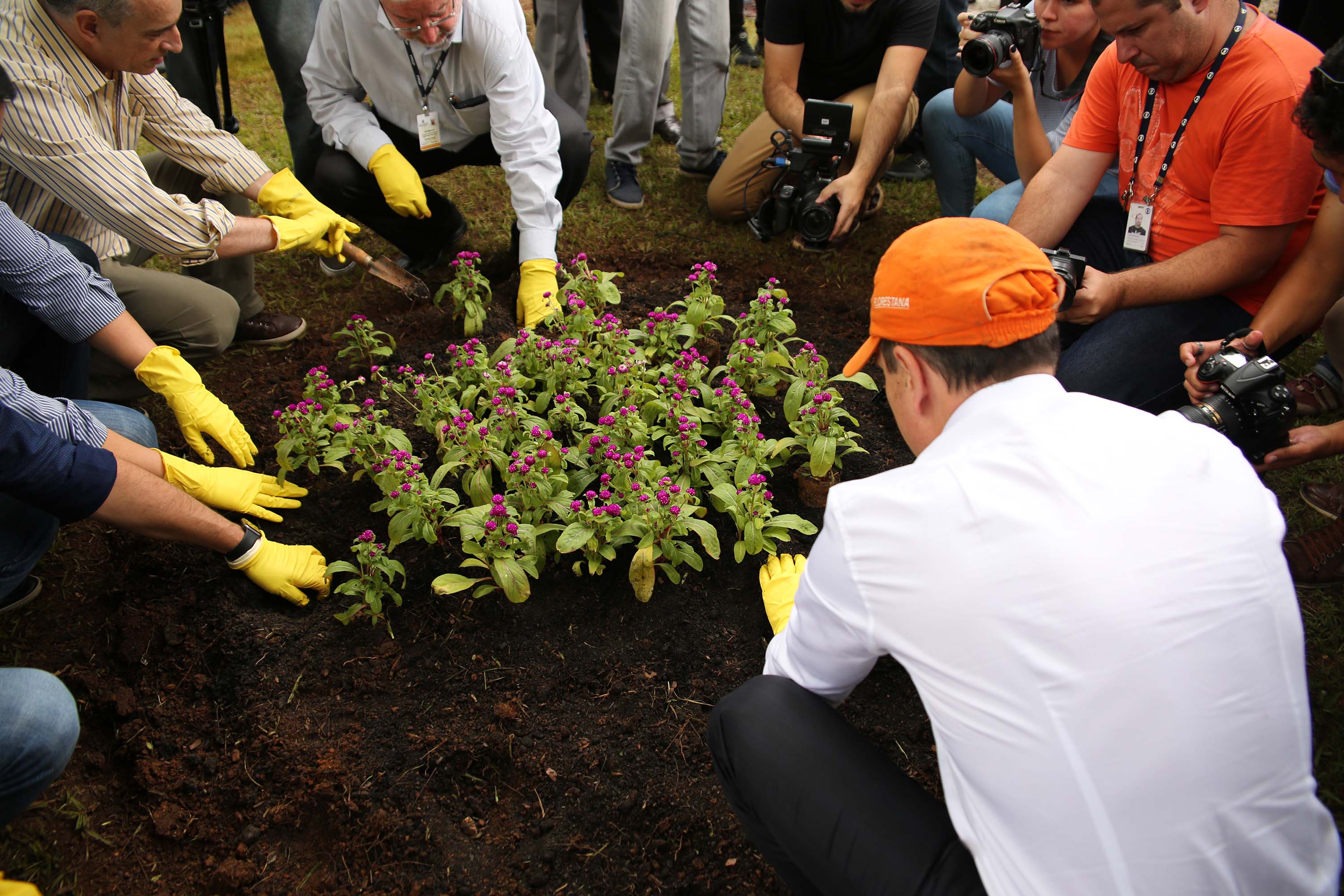 Renato S. Cerqueira/Estadão Conteúdo