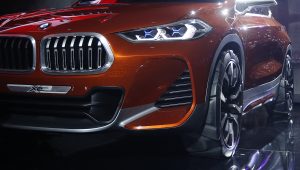 LEONARDO BENASSATTO/FUTURA PRESS/ESTADÃO CONTEÚDO