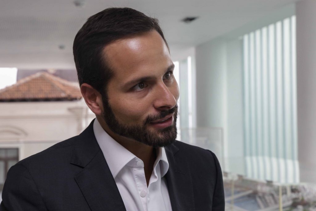 “As atribuições do Iphan estarão preservadas”, diz Marcelo Calero