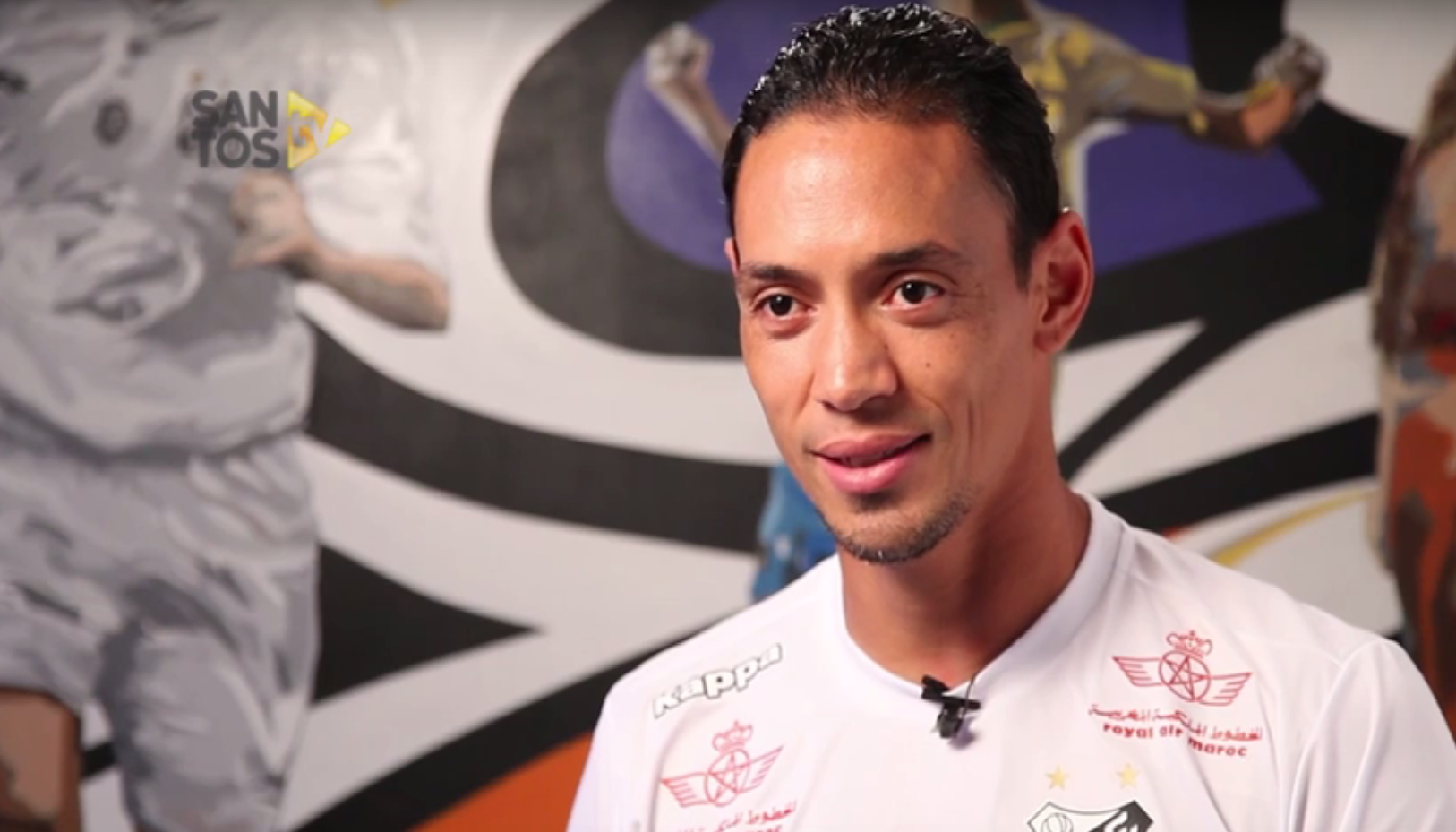 Youtube/Reprodução