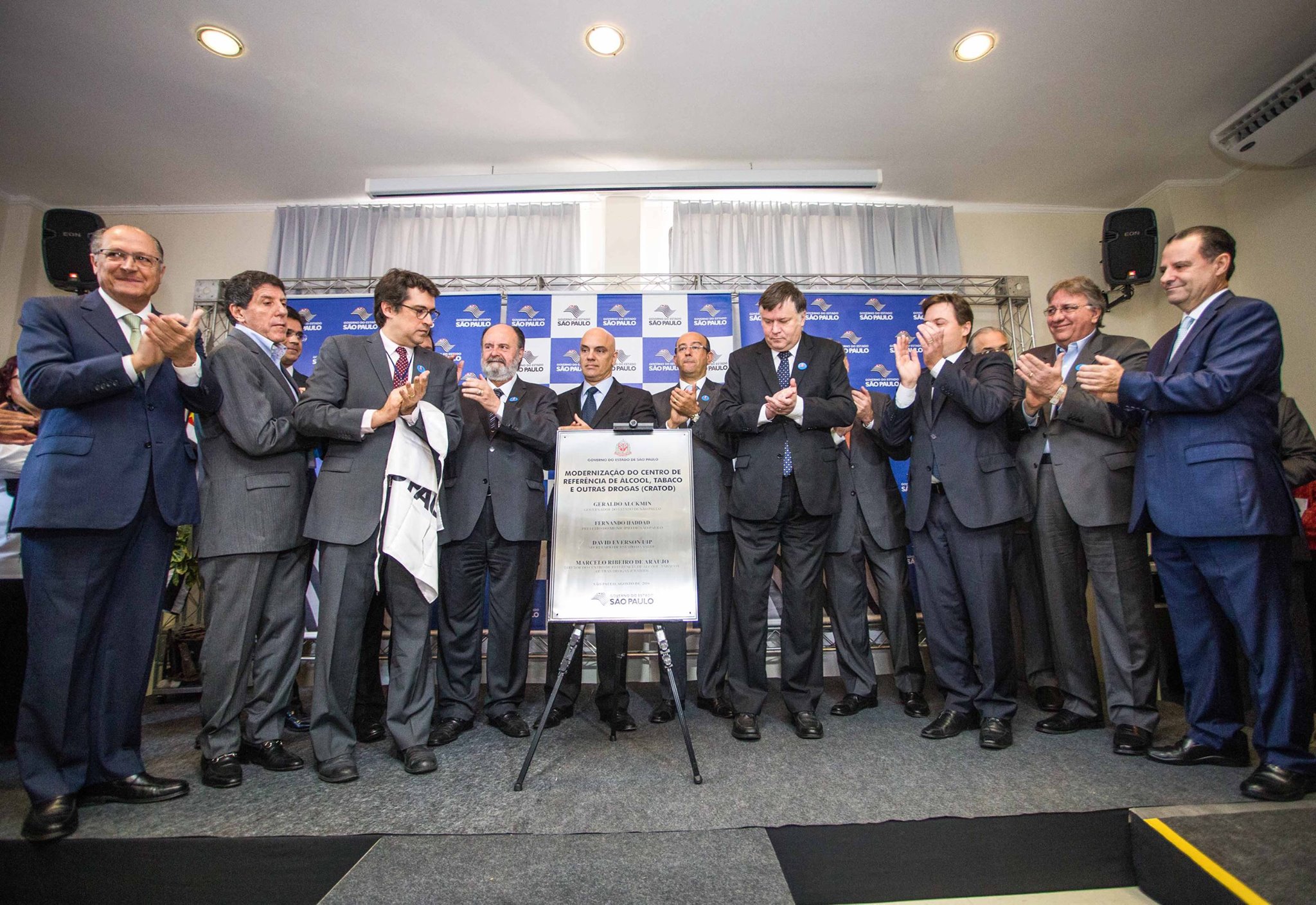 Reprodução/Facebook