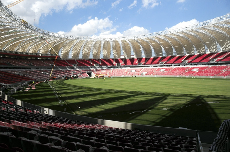 Beira-Rio