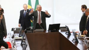 Lula Marques/Agência PT