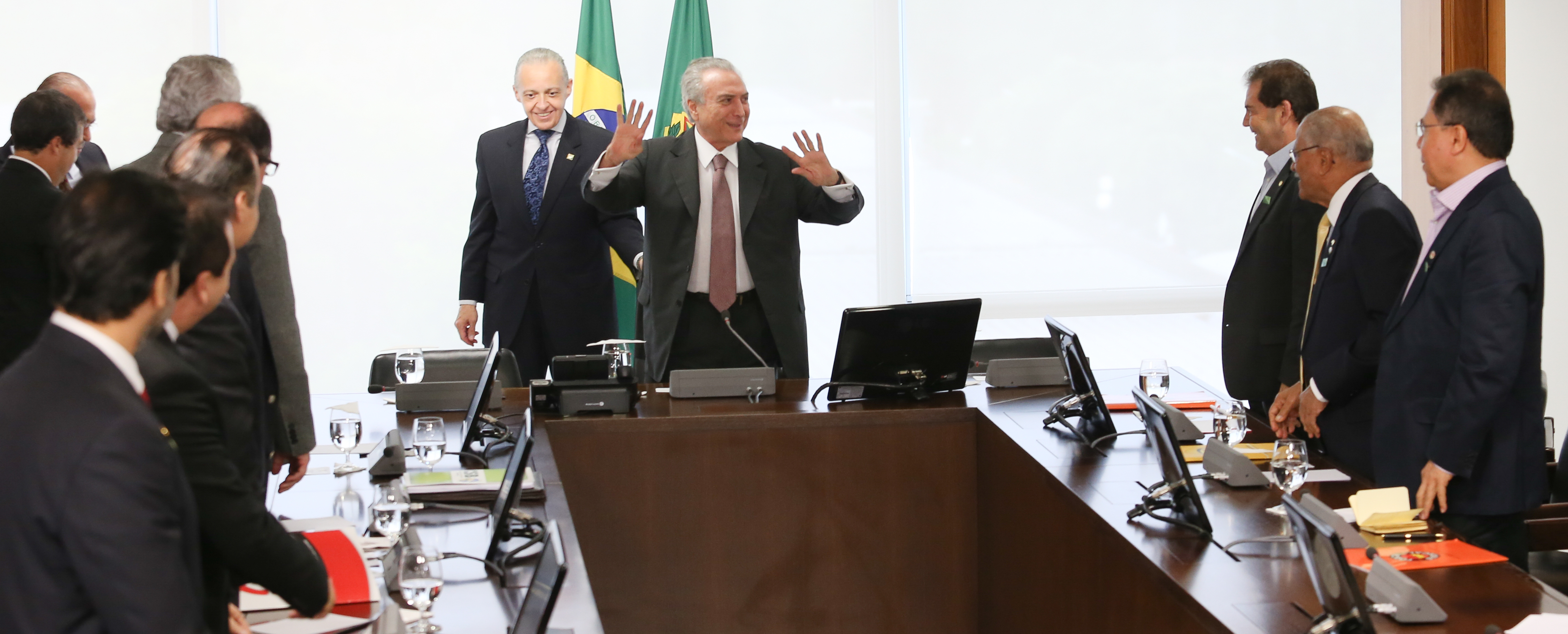 Lula Marques/Agência PT