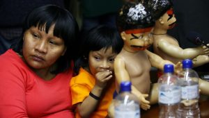 Alan Marques/Folhapress - 16.07.2008