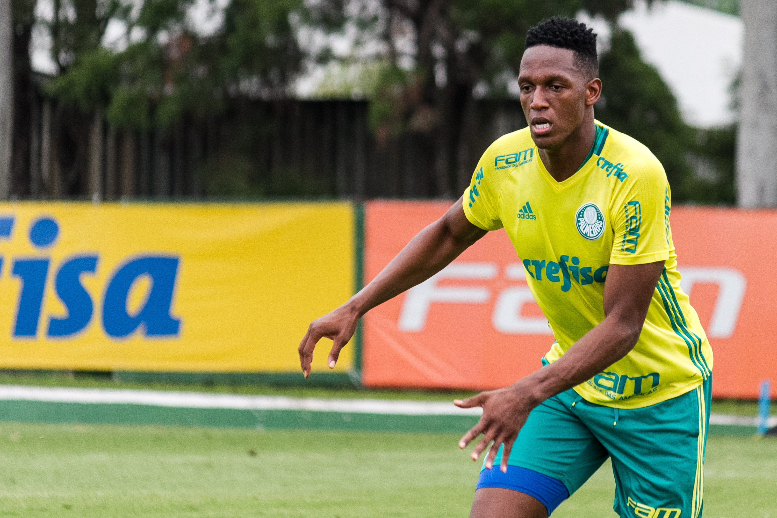 Marivaldo Oliveira / Código 19 / Estadão Conteúdo