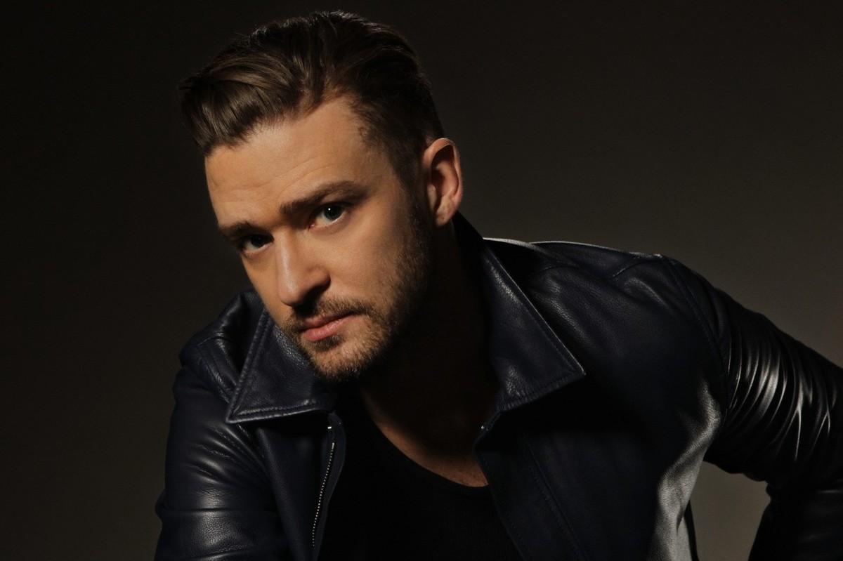 Justin Timberlake tem aparência julgada em clipe de premiação e críticas  geram guerra nas redes, Celebridades