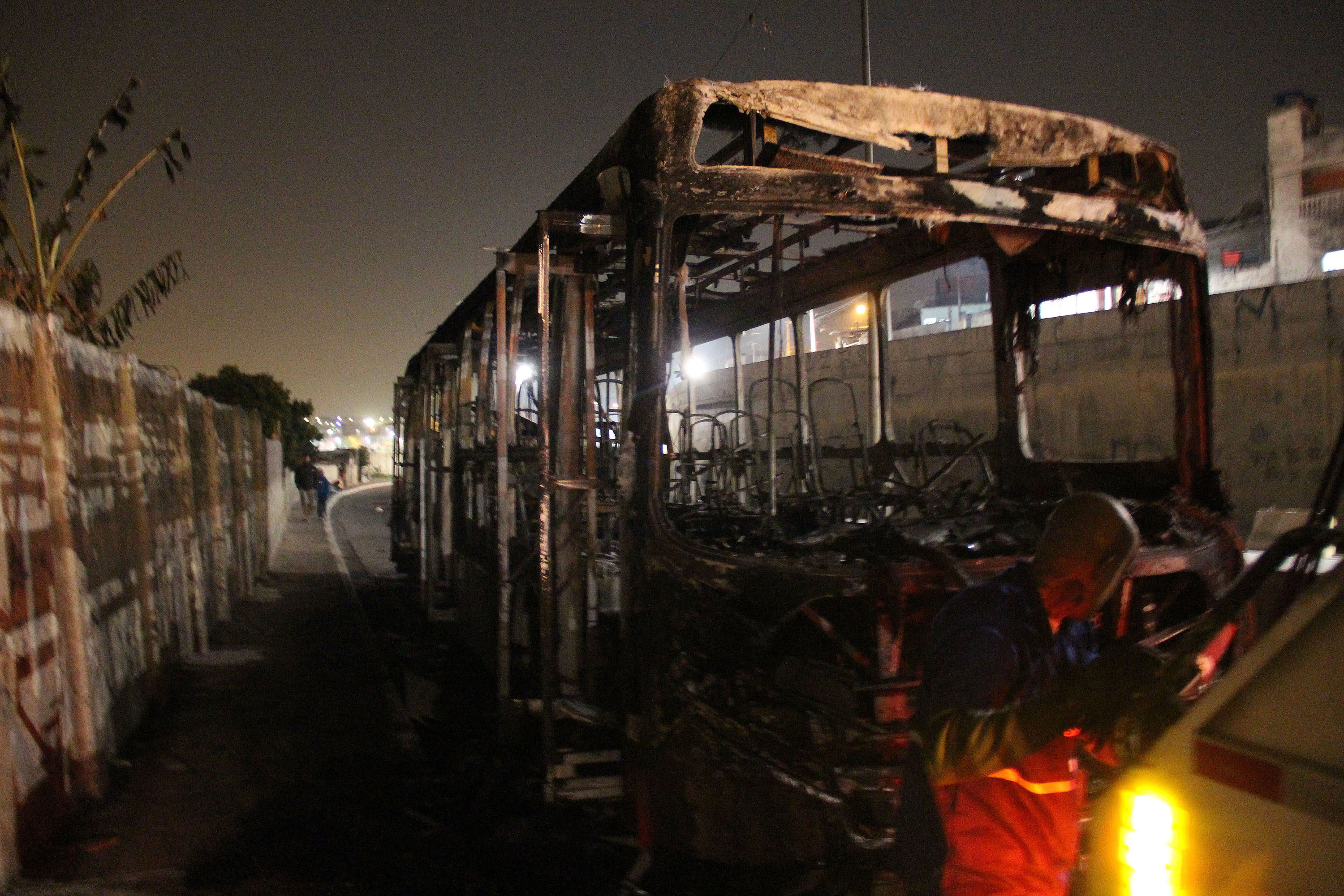 Edison Temoteo/Estadão Conteúdo