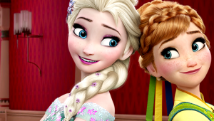 Reprodução/Facebook