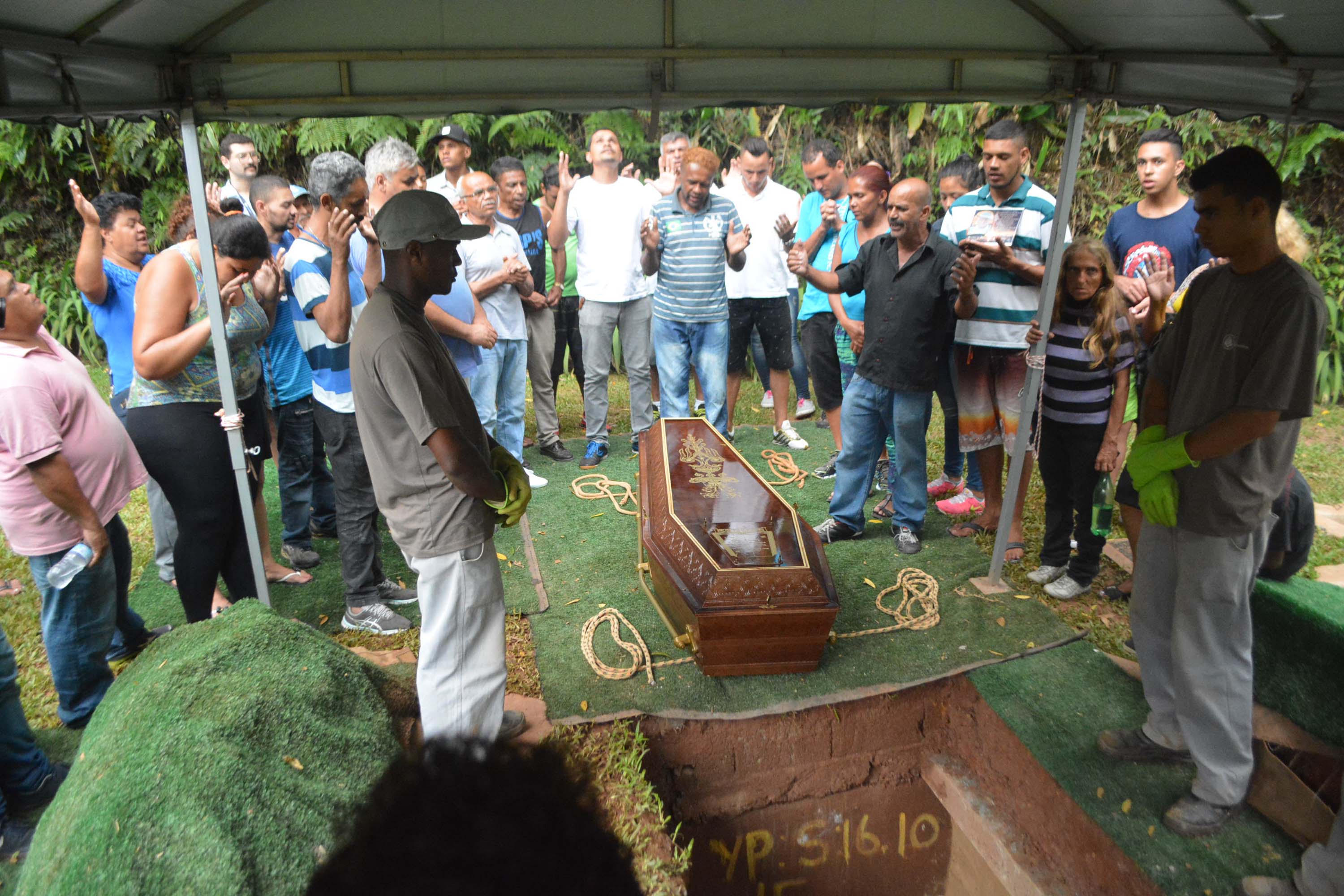 Jorge Ferreira/Estadão Conteúdo