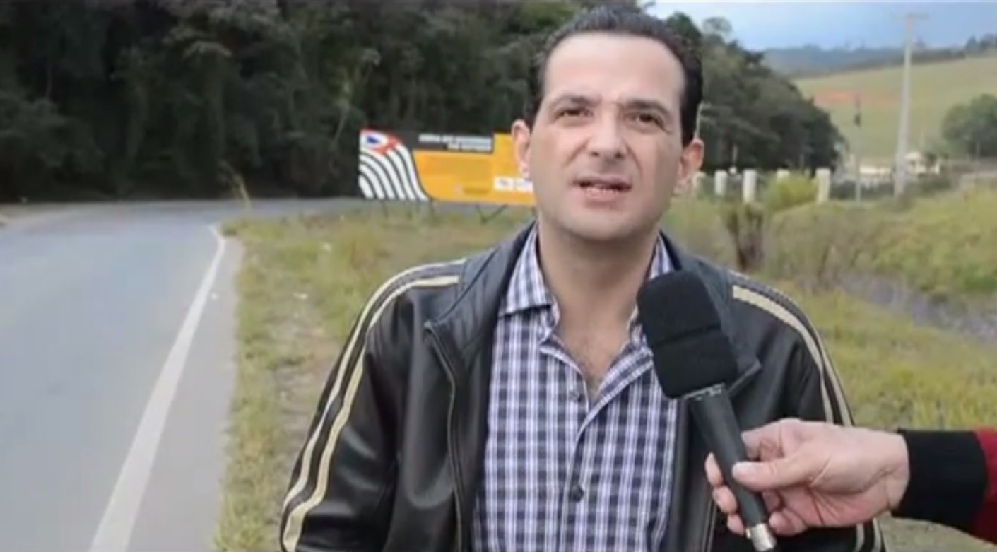 Reprodução/YouTube