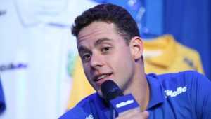 VANESSA CARVALHO/BRAZIL PHOTO PRESS/ESTADÃO CONTEÚDO