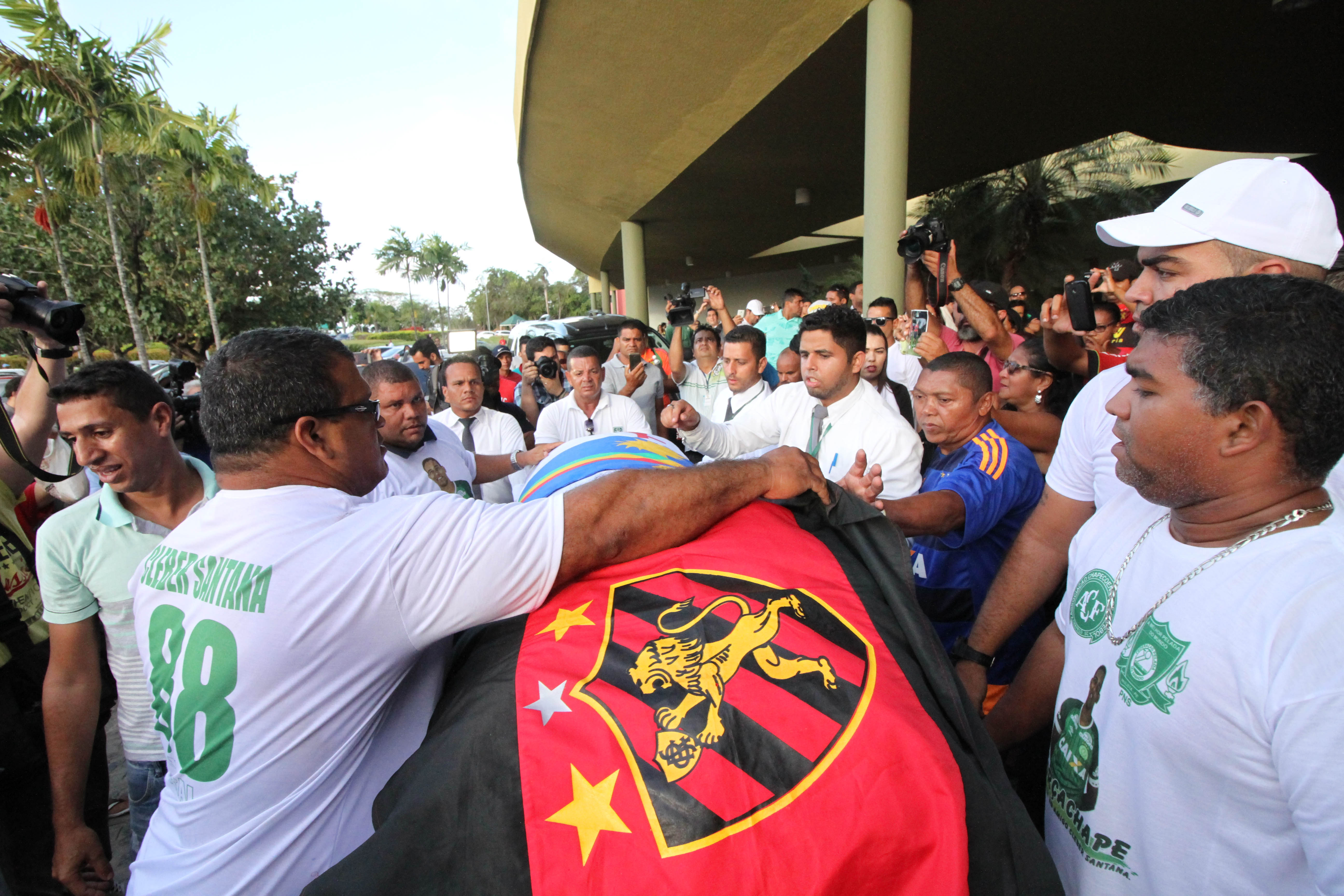 Estadão Conteúdo