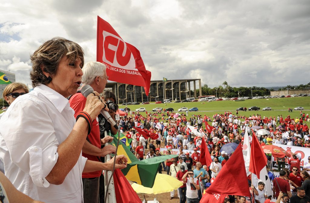 Lucio Bernardo Jr./ Câmara dos Deputados