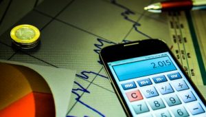 Marcello Casal Jr/Agência Brasil