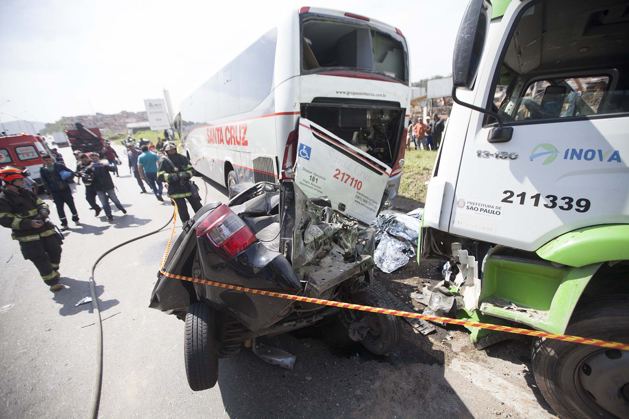 Mario Ângelo/Estadão Conteúdo