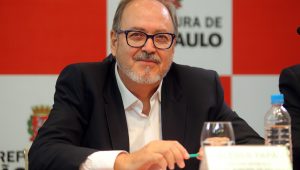 Sérgio Castro/Estadão Conteúdo