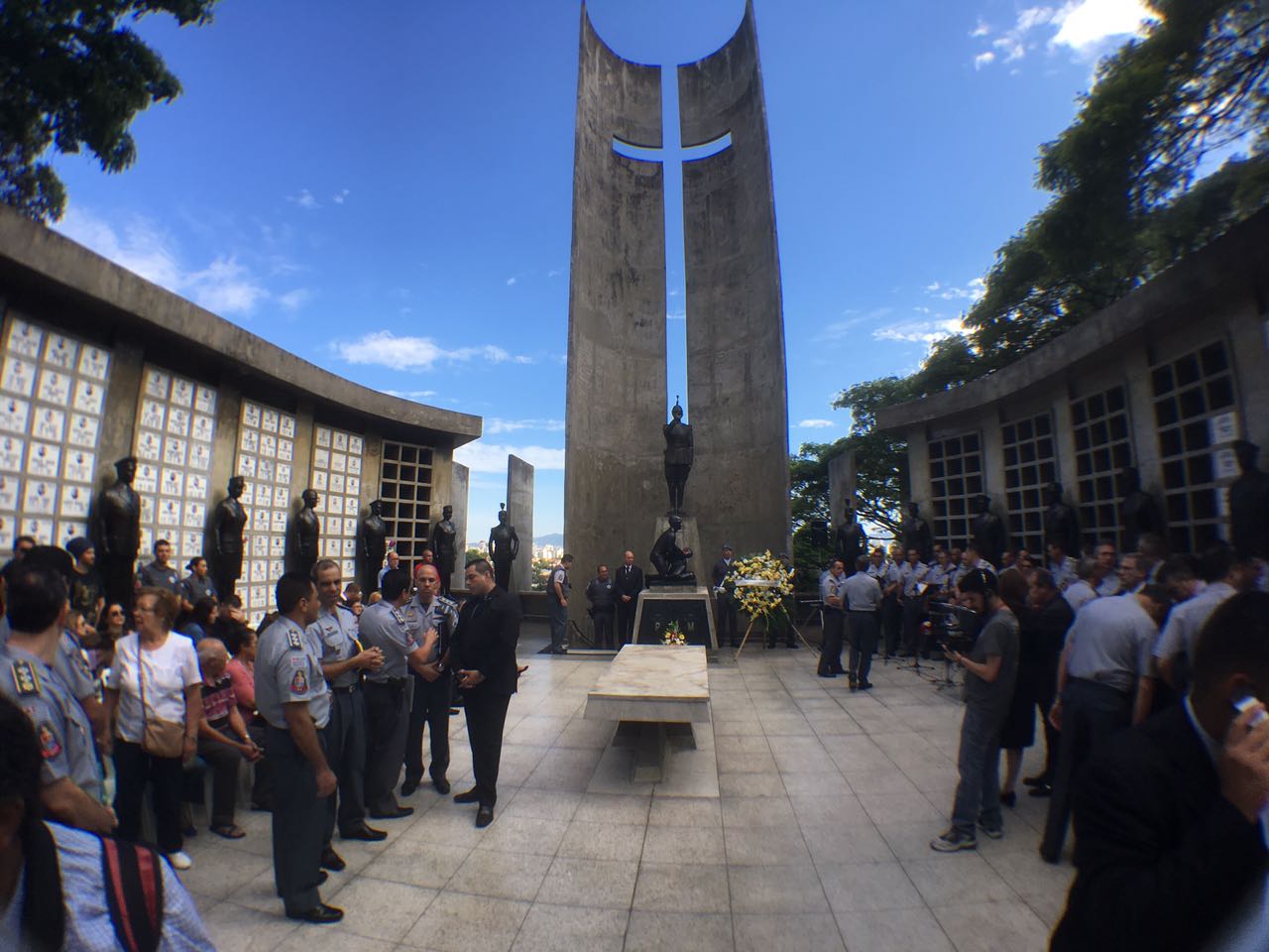 Carolina Ercolin/Jovem Pan