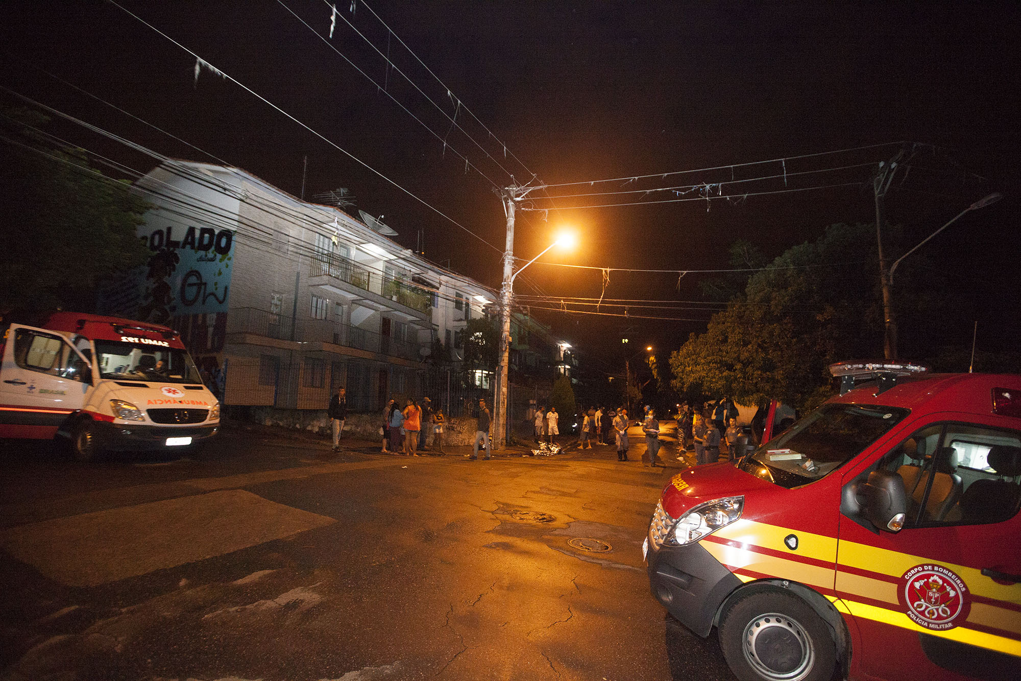 Mario Ângelo/Estadão Conteúdo