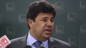 Antonio Cruz / Agência Brasil