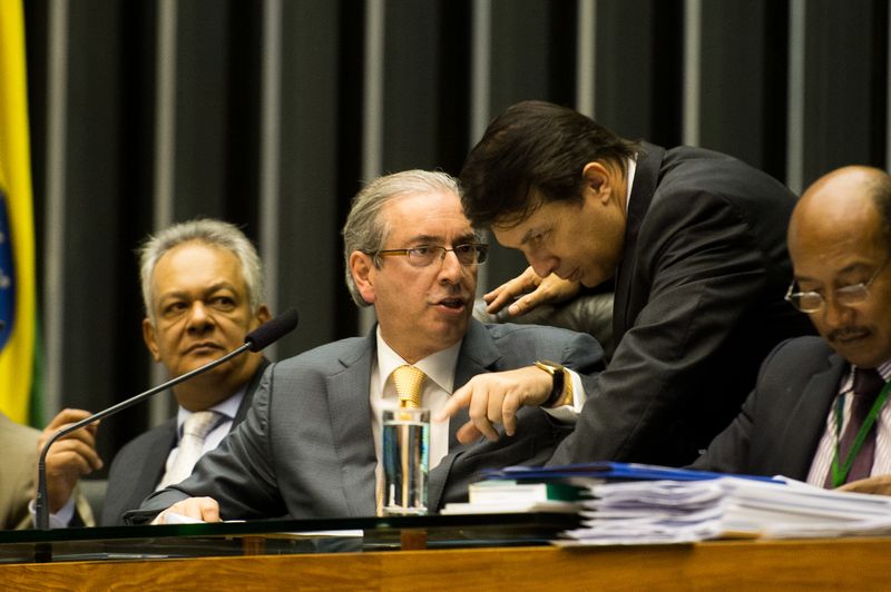 Marcelo Camargo/Agência Brasil