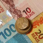 Educação Financeira