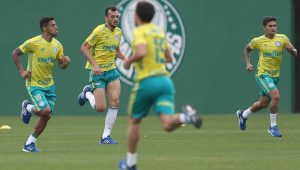 Cesar Greco/Divulgação