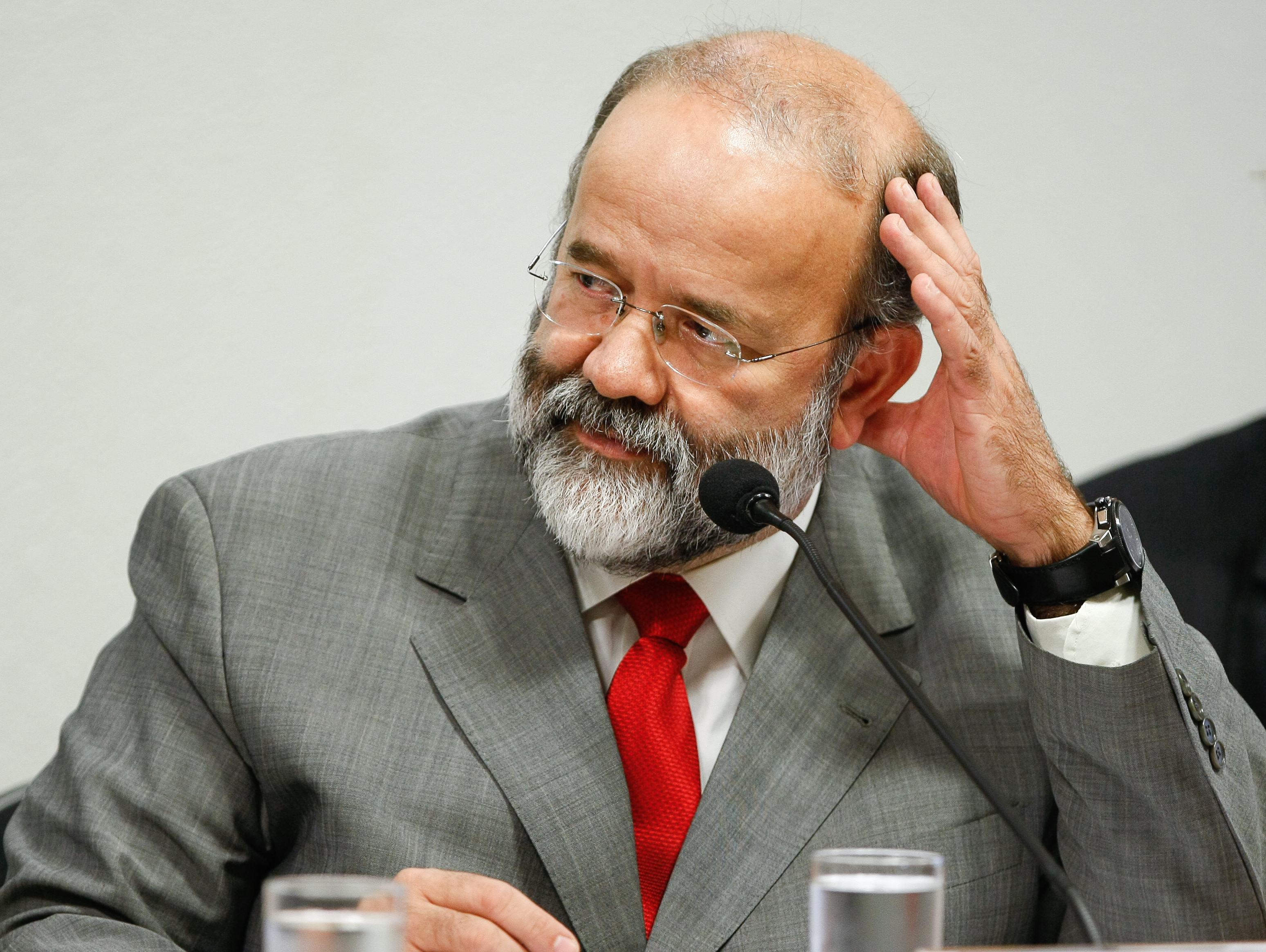 Sérgio Lima/Folhapress