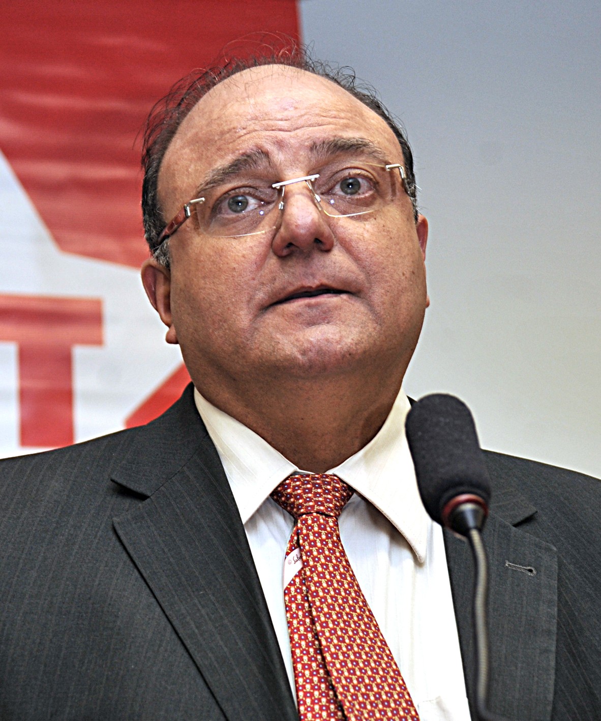José Cruz/ABr