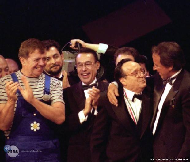 Reprodução / Facebook