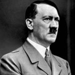 Em 1938, a Áustria não participou da Copa por causa da Alemanha de Hitler