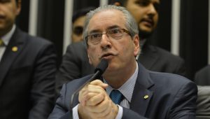 Antonio Cruz/Agência Brasil