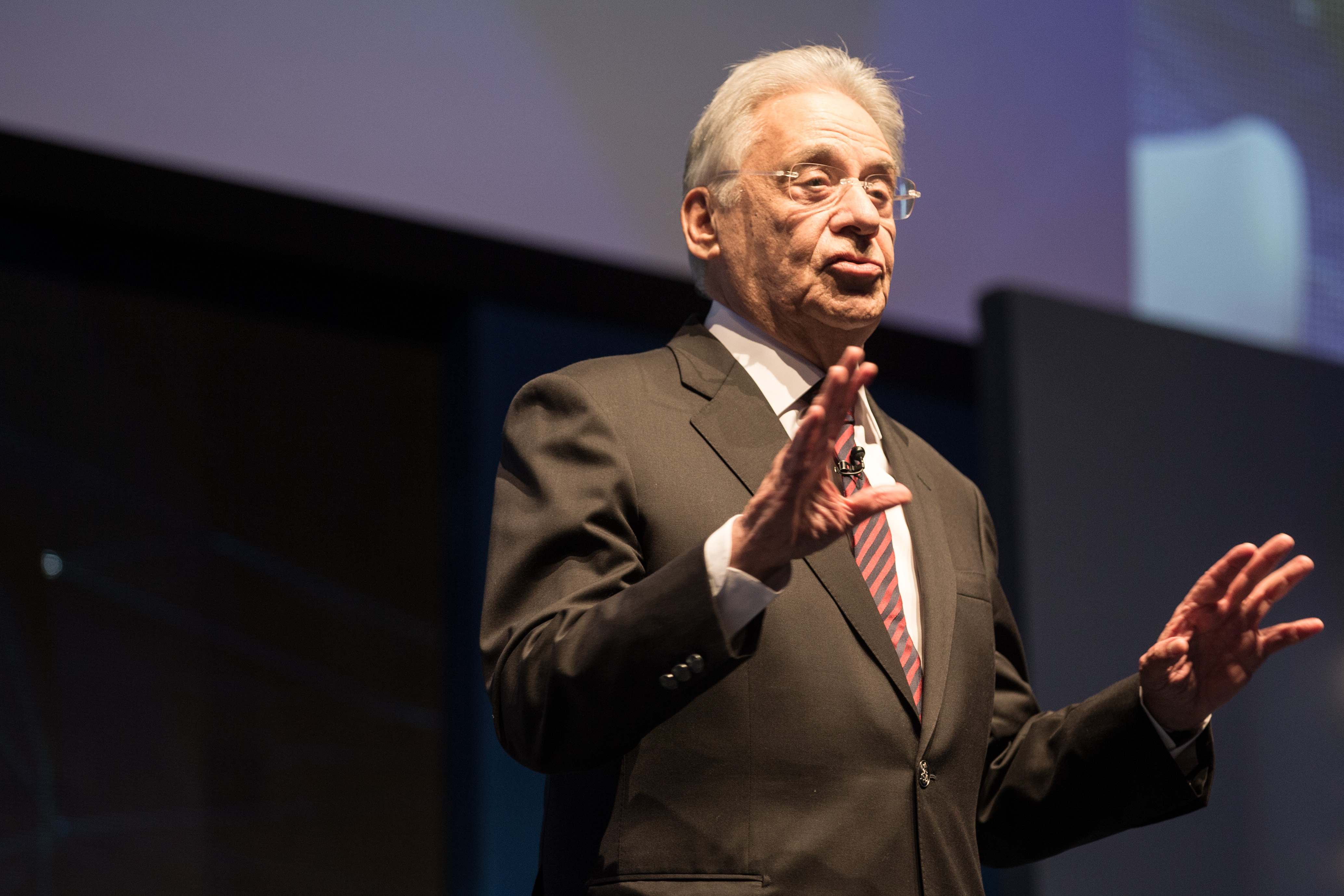 Diego Padgurschi/Folhapress