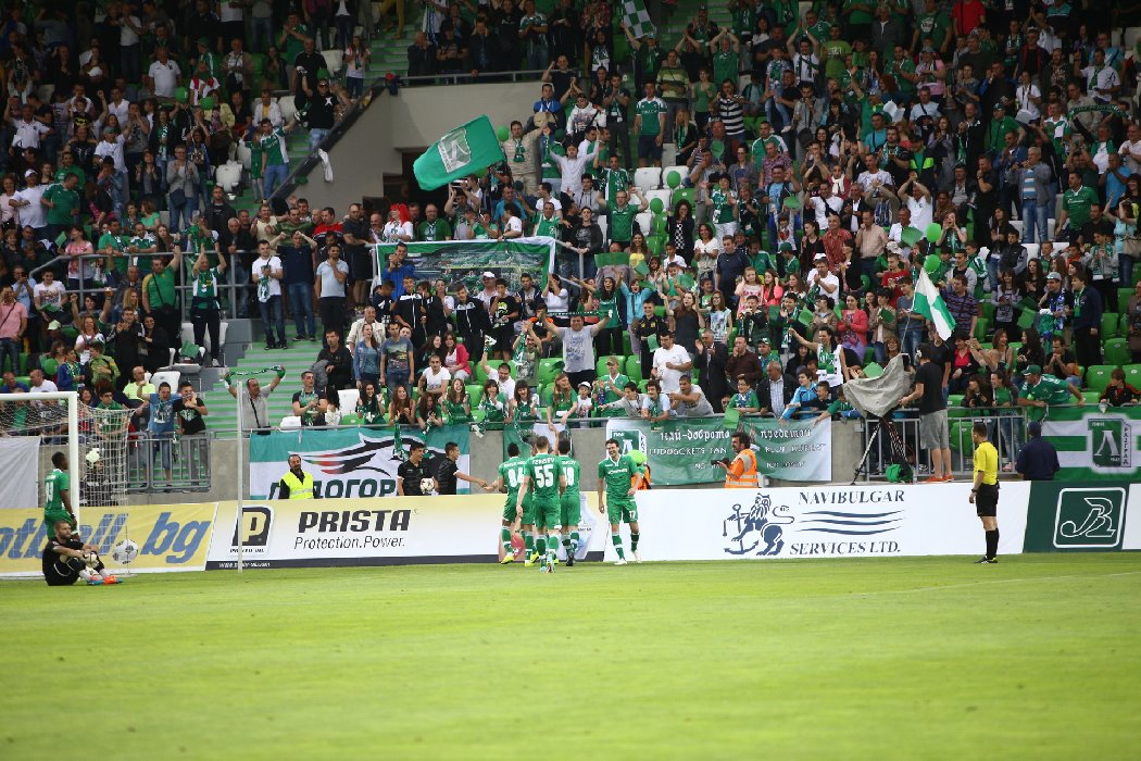 EFE