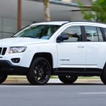 Como saber a hora certa de trocar as palhetas do limpador de para-brisa