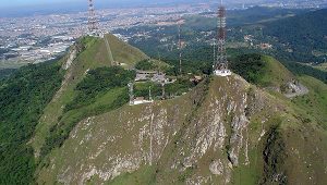 Divulgação Governo do Estado de São Paulo