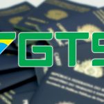 Termina hoje prazo para saque imediato de R$ 998 do FGTS