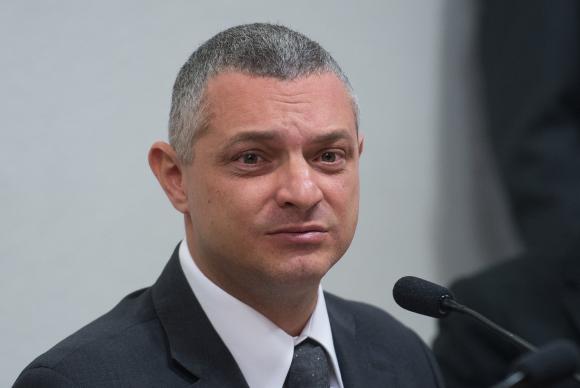 Marcelo Camargo/Agência Brasil