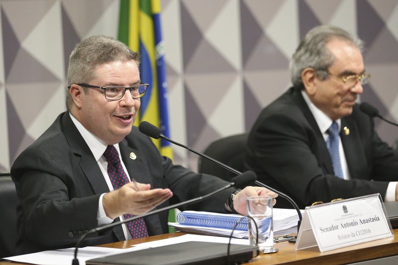 Fabio Rodrigues Pozzebom/Agência Brasil