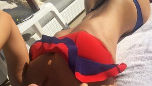 Reprodução/ Instagram