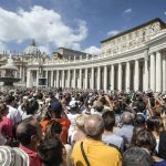 Vaticano desmente fake news petista