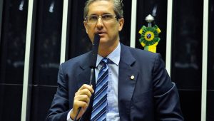 Cláudio Araújo