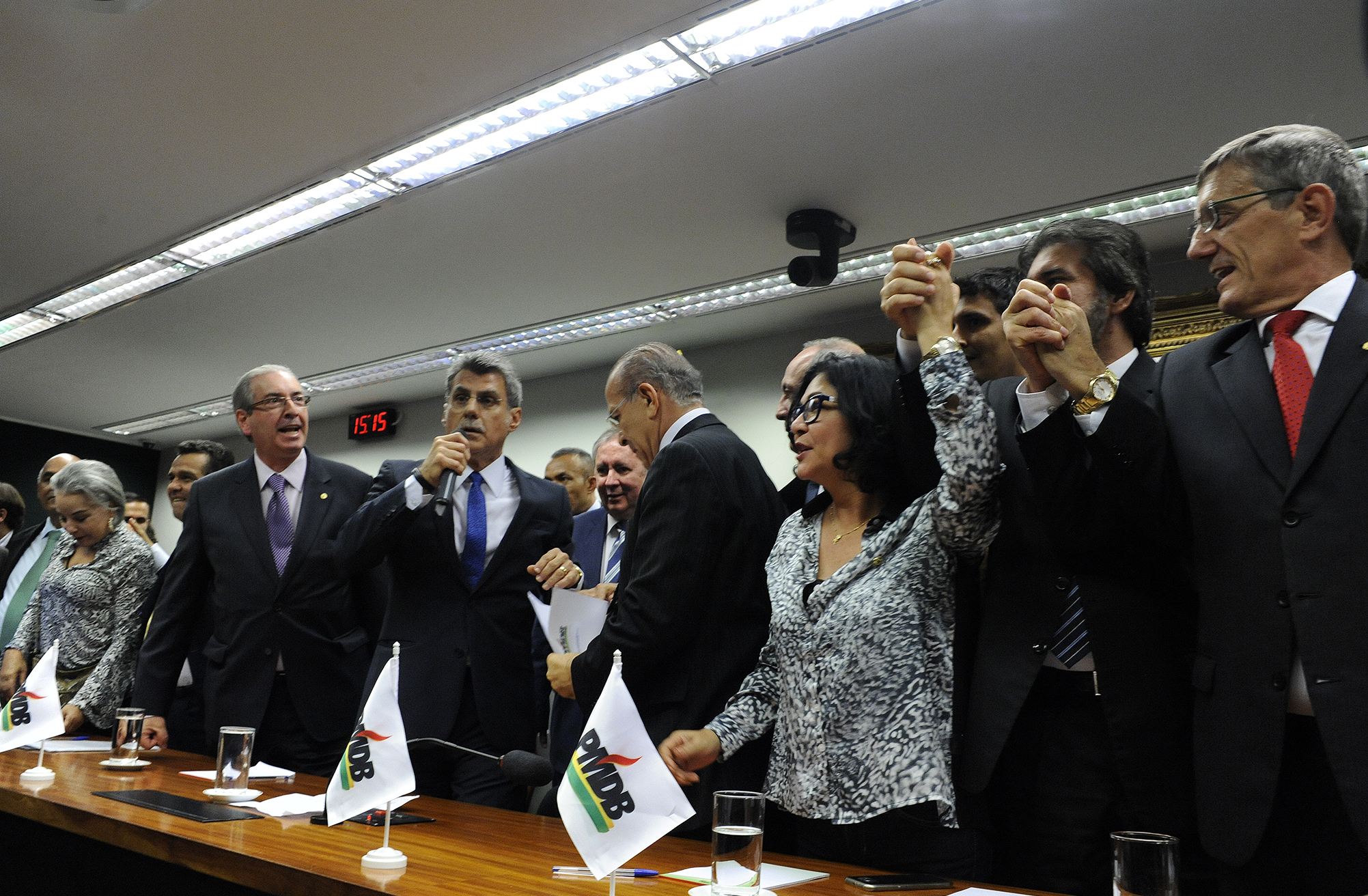 Luis Macedo/Câmara dos Deputados