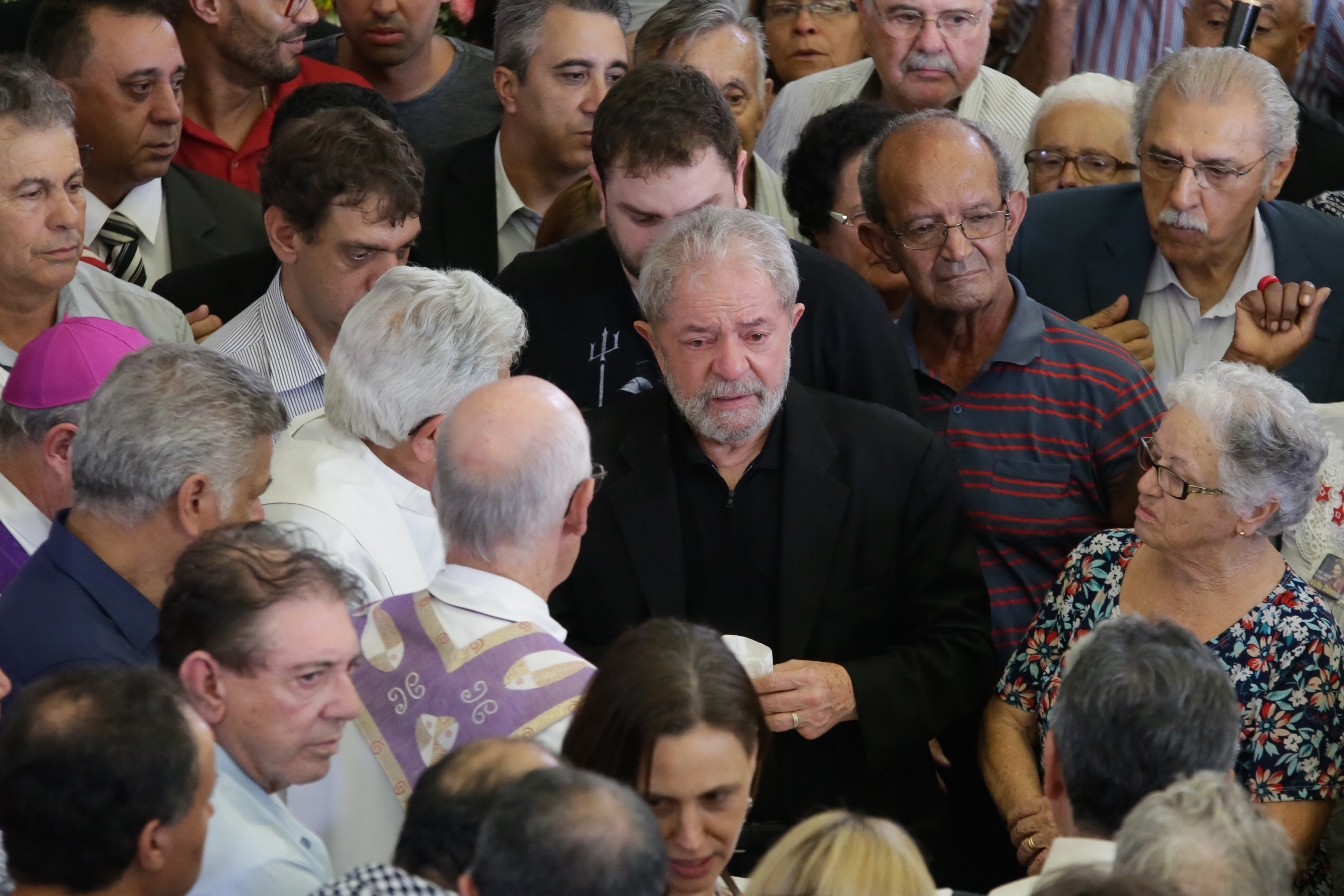 Alice Vergueiro/Estadão Conteúdo