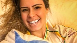 Reprodução/ Instagram